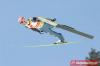 066 Severin Freund 066 Severin Freund